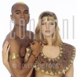 Twenty 4 Seven (Date Unknown) at studio in Amsterdam.

[keywords]Posed, Half Length, Eyecontact[/keywords]